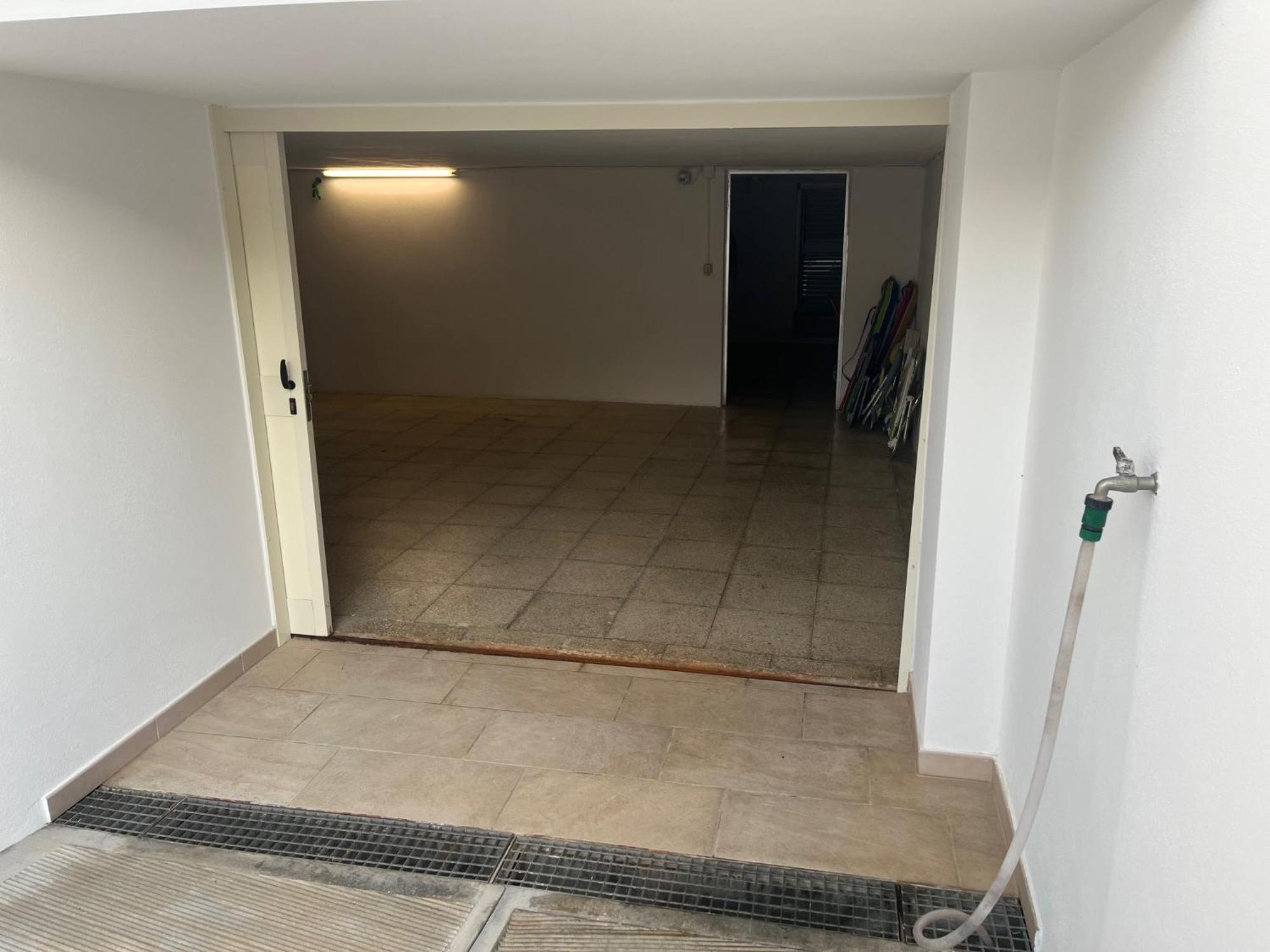 Villa Ticia A 100 Metri Dalla Spiaggia Con Parcheggio Privato Lido Marini Exteriör bild